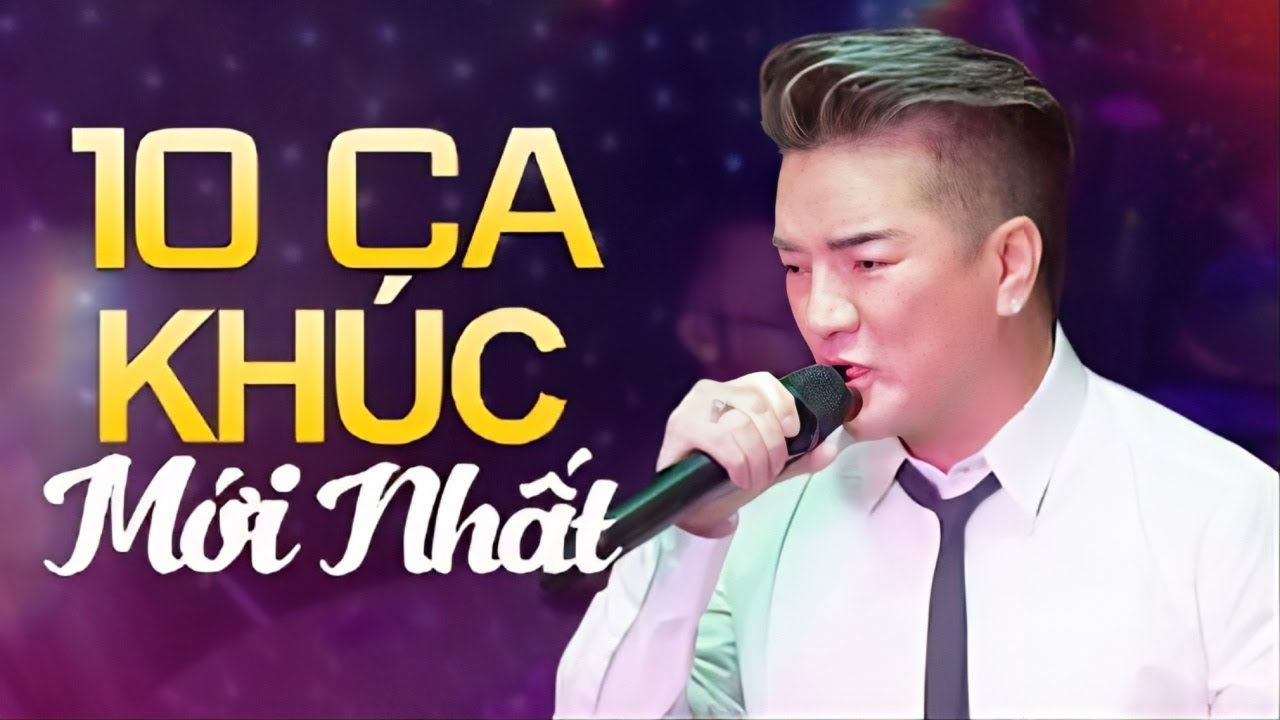 Đàm Vĩnh Hưng Mới Nhất  - LIVE 10 CA KHÚC CHIẾM TRỌN TÌNH CẢM CỦA KHÁN GIẢ