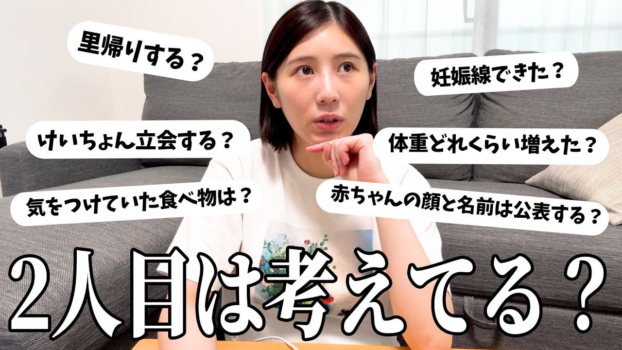 みなさんからの質問にNG無しで答えます！！！