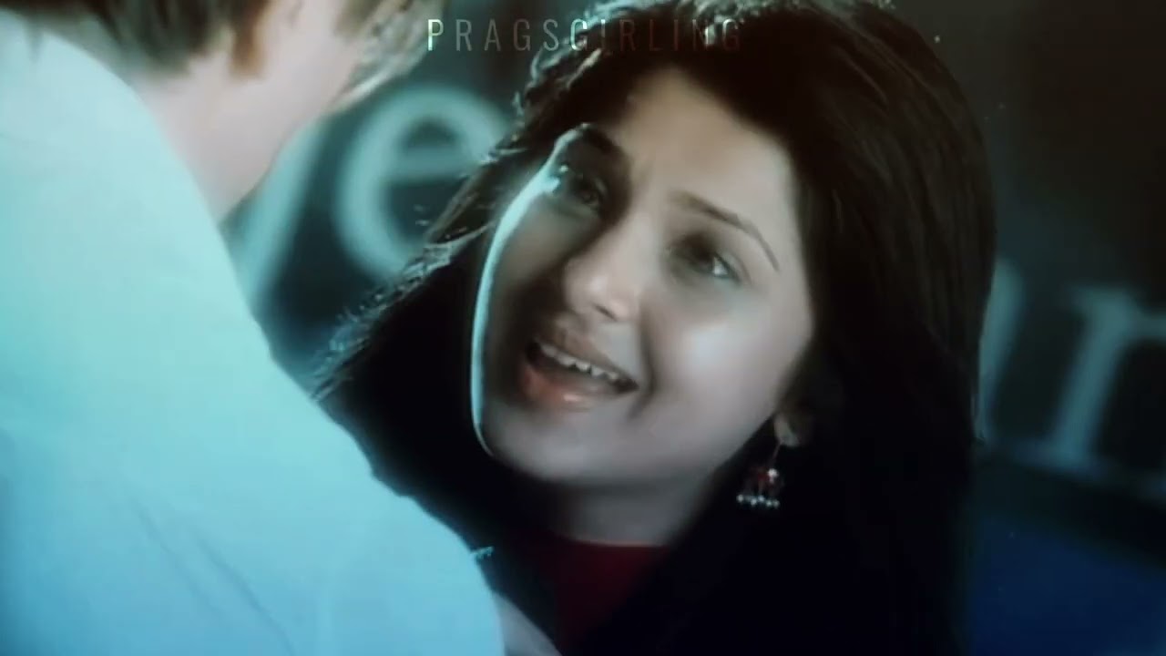 a x r : do pal ke jeevan se