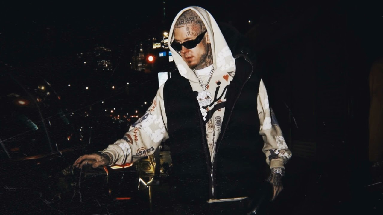Millyz Type Beat 2023 - 