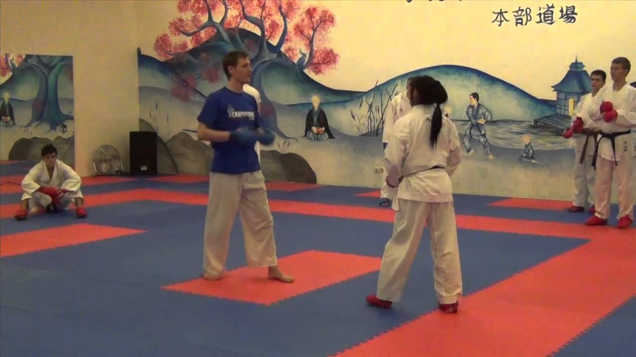 2013 Wintercamps Techniques (5)