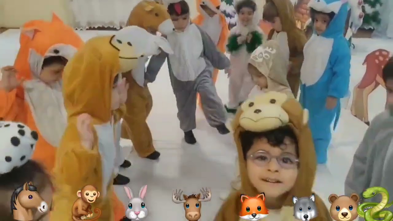 Şənlikdə