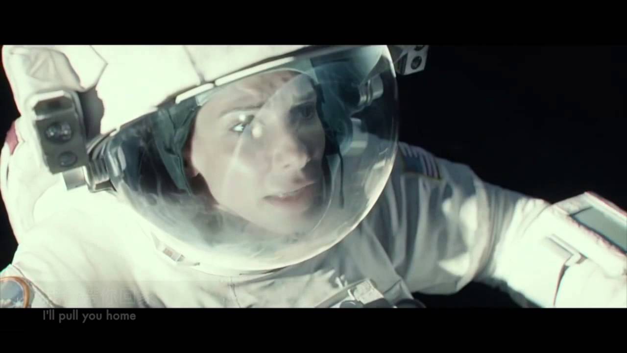 Cazzette - Gravity 地心引力