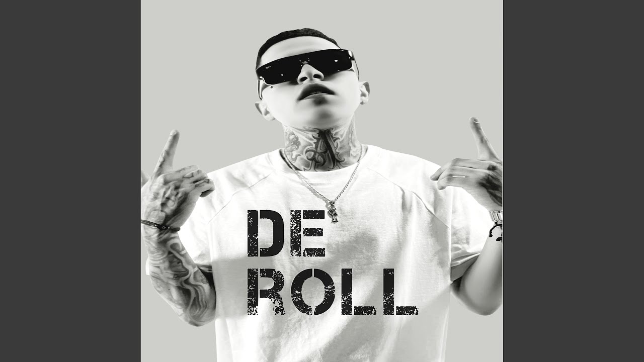 De Roll