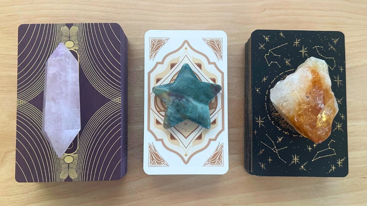 HOW YOU *BOTH* THINK & FEEL ABOUT EACH OTHER 🖤 Pick A Card 🖤 Timeless Love Tarot Reading
