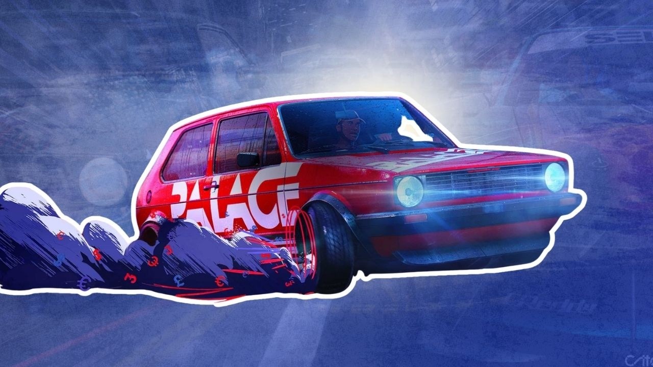 NEED FOR SPEED UNBOUND : OPUS RÉUSSI POUR CRITERION ? TEST FR