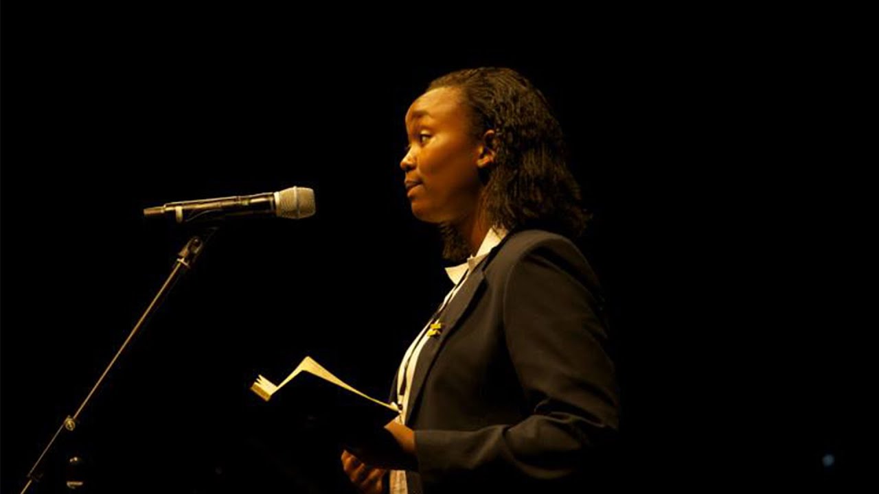 World Scholar's Cup Global Round 2014: Sr. Debate Showcase
