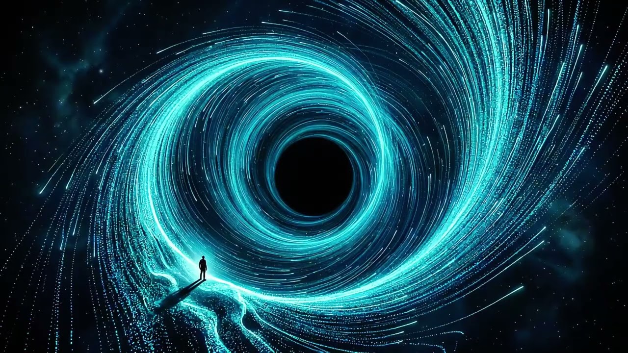 Deep Focus Vibes — Chillout Music for Work, Study & Concentration