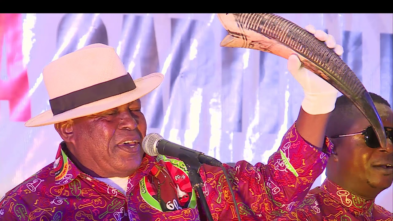 CONCERT BANTOUS DE LA CAPITALE_1