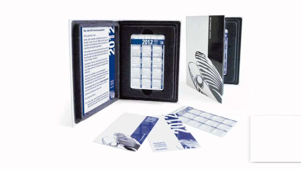 Folienkaschierung Neu-Ulm J. Nickert GmbH