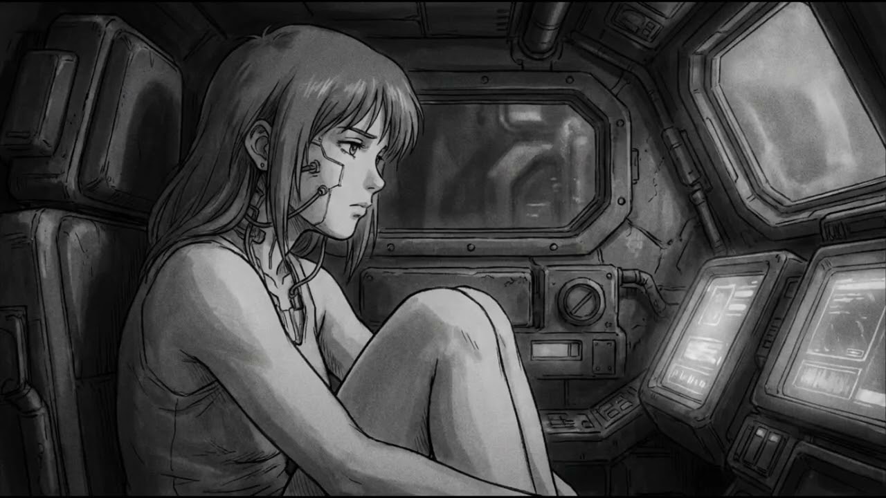Cybercell (Pilot)