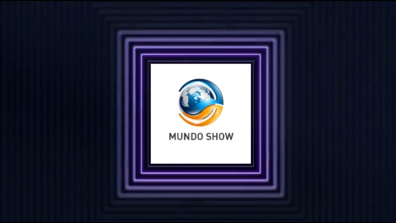-Mundoshow-Quinto Programa-