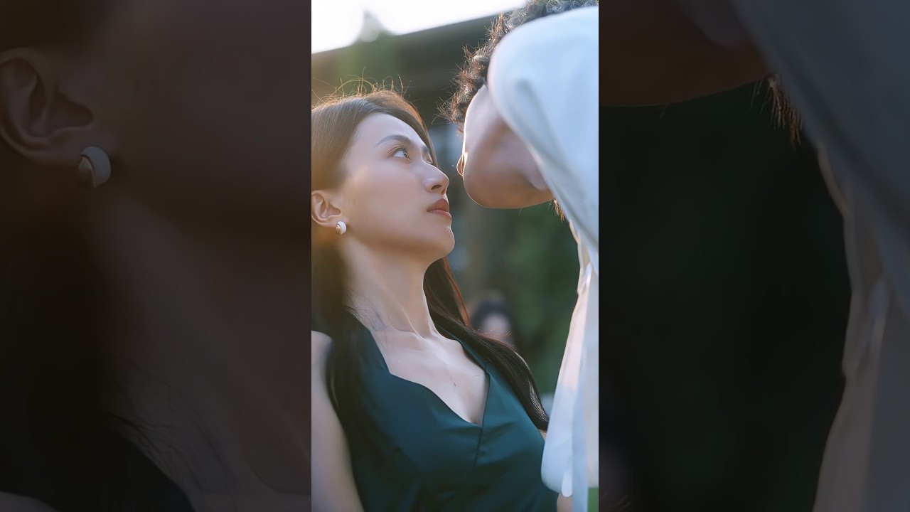 The crazy bridegroom!&nbsp;Drama Name-All consumed by you🔥#zhangchi&nbsp;#shorts&nbsp;#Chinesedrama
