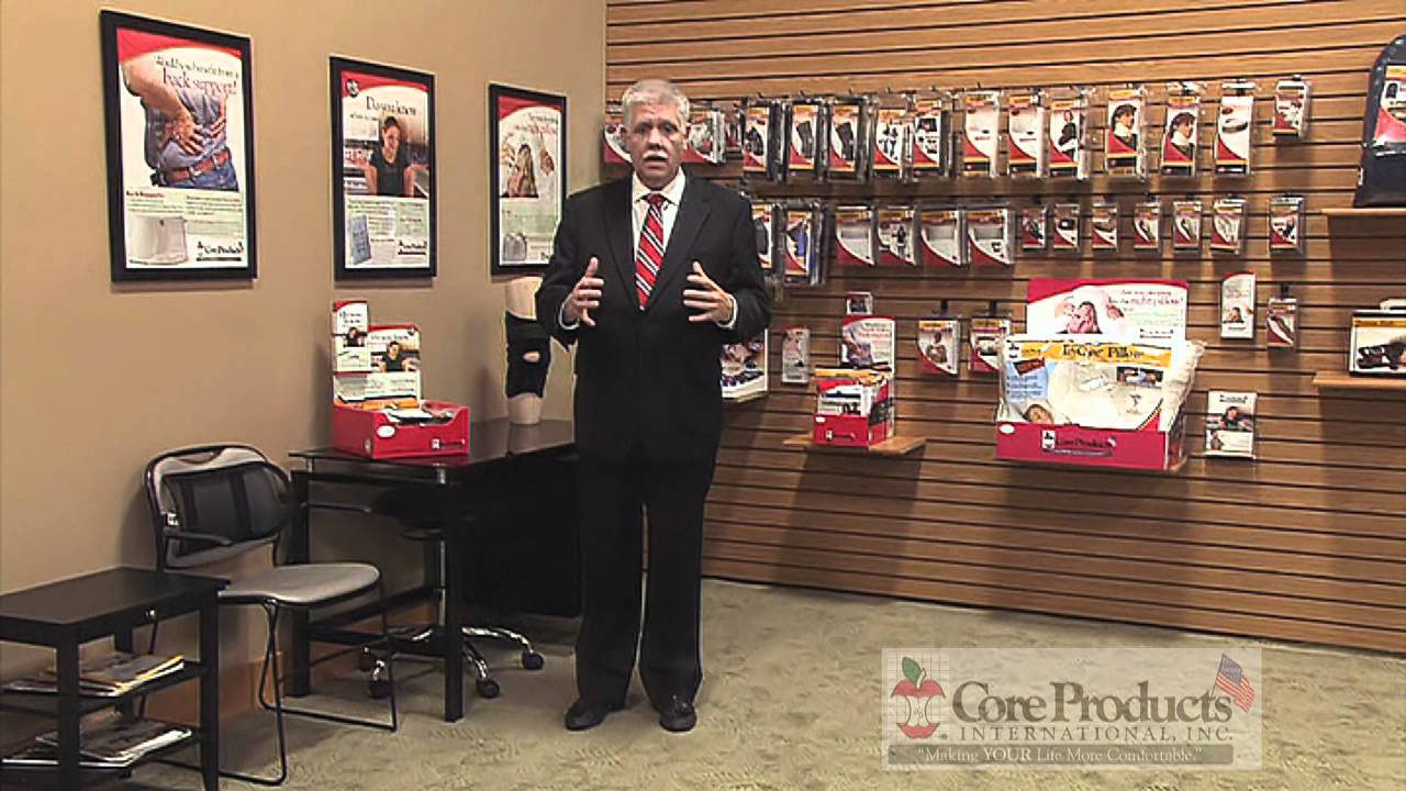 Learn how to use proper coding for orthopedic device and fitting with Dr. Ron Short