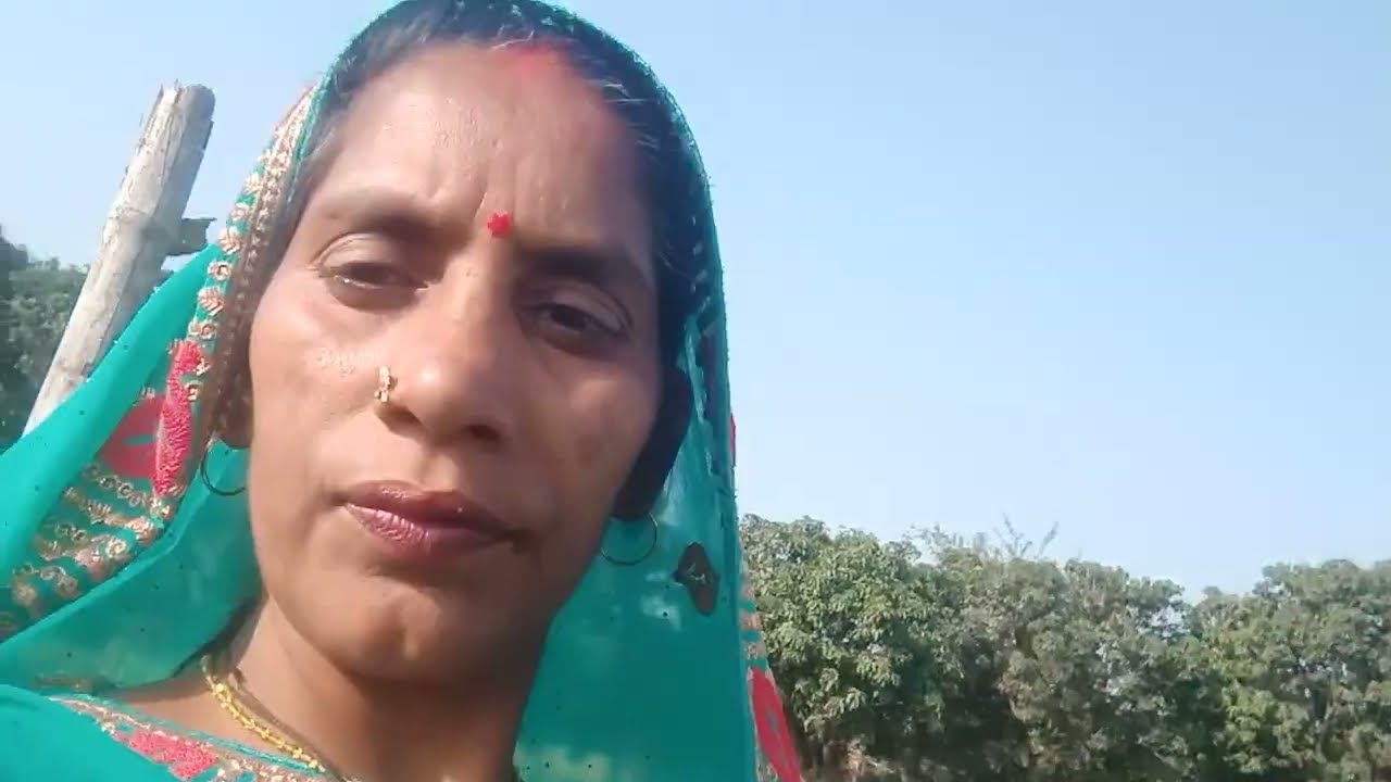 देखिए यहां पर बहुत बड़ी हादसा हो गई है वहां पर आए हैं और हमारा वीडियो पूरा देखना #वायरल वीडियो