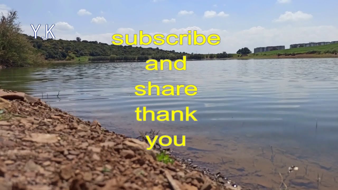 Relax in nature with a calm atmosphere vidéo HD1080p