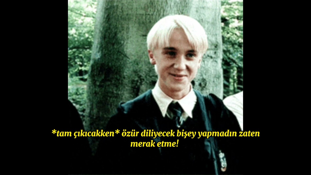 gerçek aşk 25. bölüm🦋
