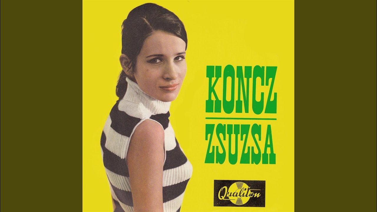 Nyíló vérpiros rózsa (La rosa nera)