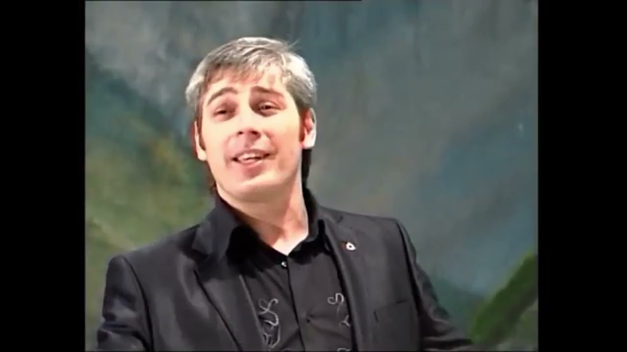 Песня ва мадина 2011 году