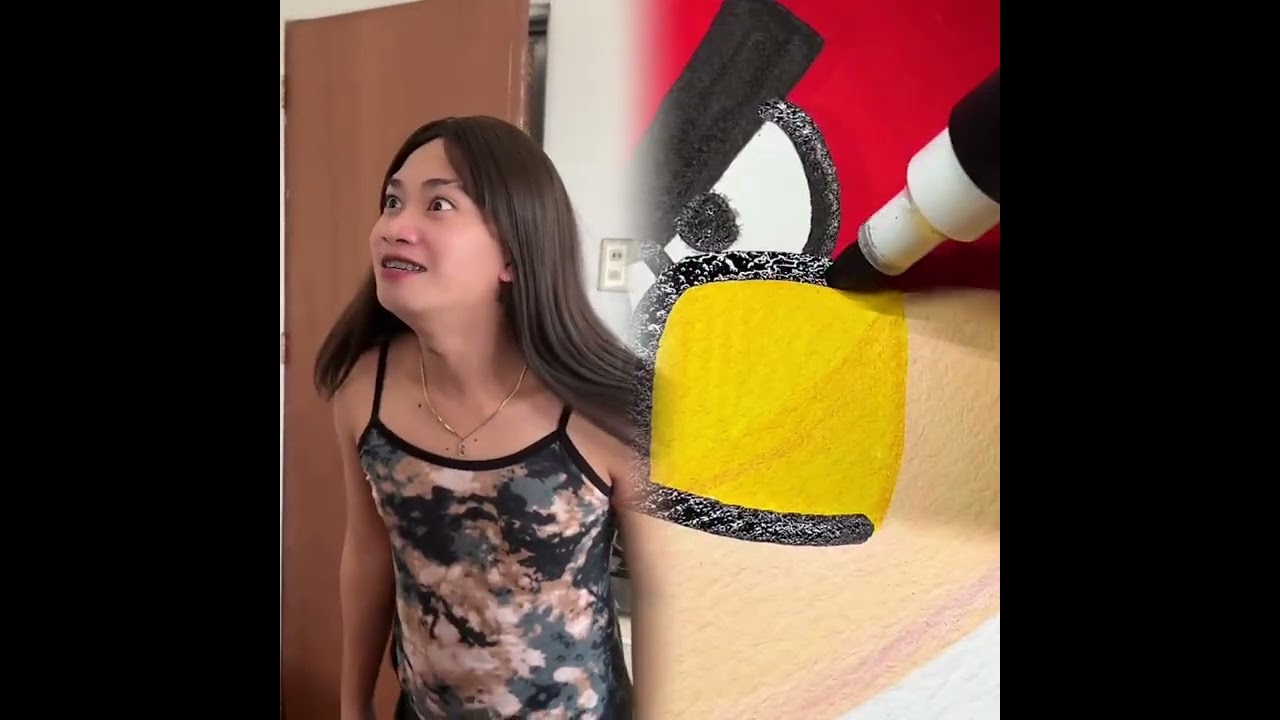 2026 pov Must-Watch Crazy Clips Compilation #humor #fypシ #pov #fyp #foryou 😍😜