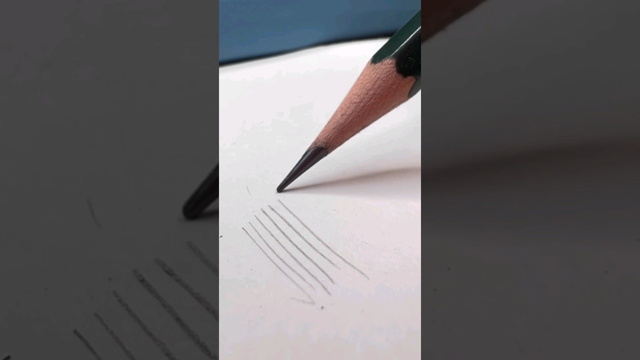 НЕОБЫЧНЫЙ ЛАСТИК ФОРМОПЛАСТ #клячка #artvideo#артматериалы #рисование #shorts #artvideo