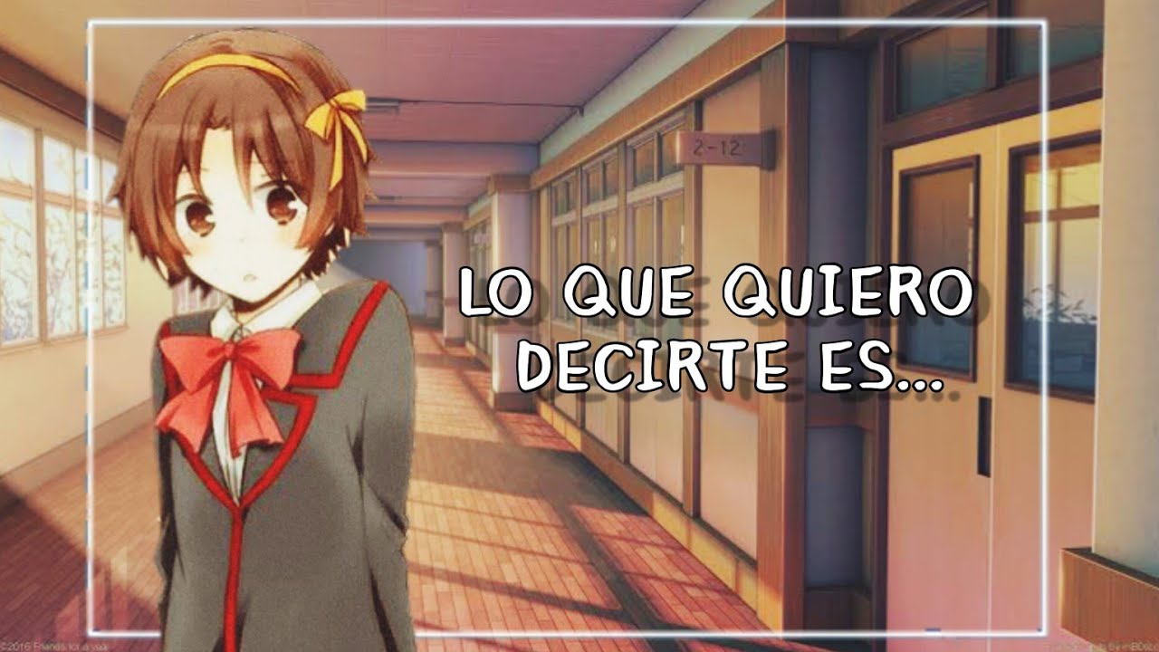 Tu AMIGO De La Infancia FEMBOY Se Te DECLARA En SAN VALENTÍN 【M4M】【ASMR Roleplay】