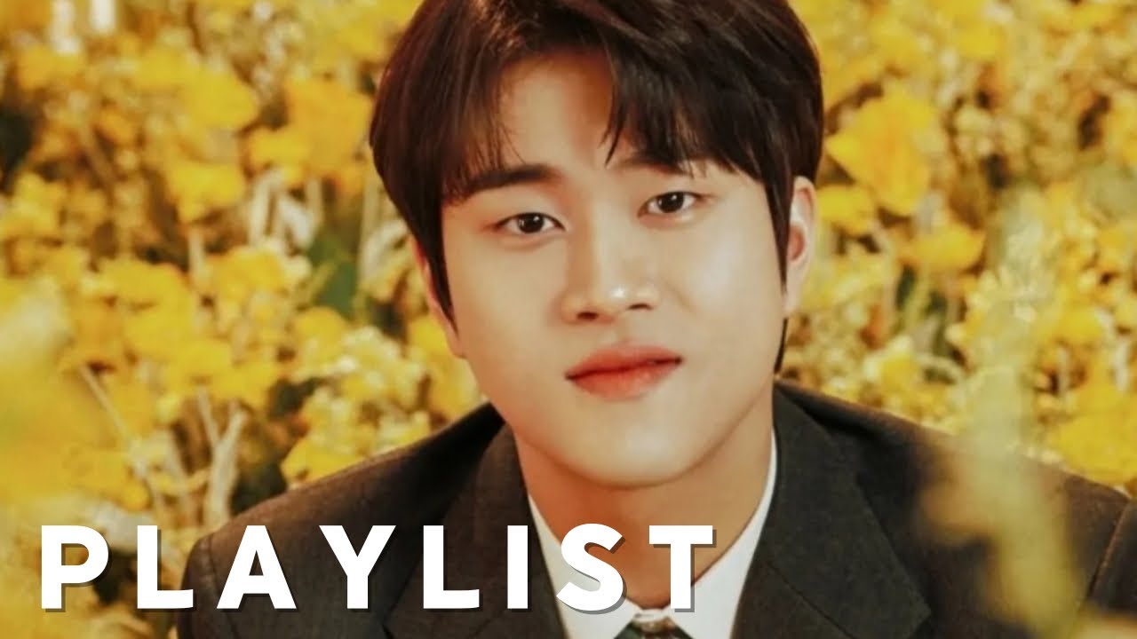가사 한 줄에 빠져드는 이무진 명곡들 | 뮤비+가사+공간음향