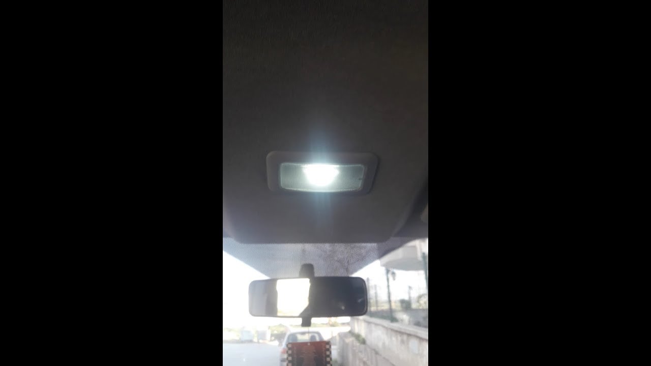 *FİORİNO TAVAN LAMBASI LED YAPIMI UYGULAMASI* Fabrika eksikleri tamamlıyoruz#3