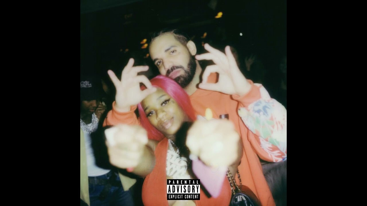 [FREE] Drake Type Beat - 