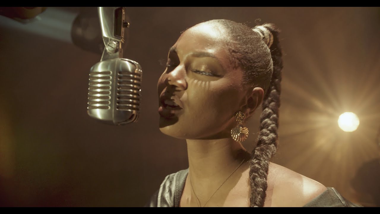 Ronisia - Medley (Acoustic Version)