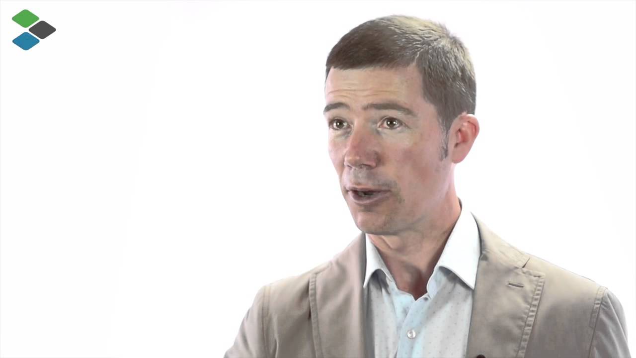 RSP Business Insights 1 - Episode 06: Bank Negotiations