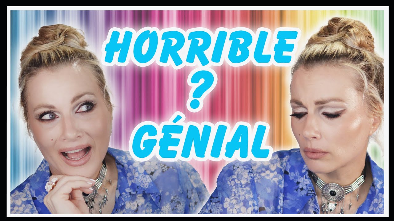 MÉNOPAUSE - PARTIE 3 : TATIE SoSo te PARLE de la SURVIE de l'ESPÈCE HUMAINE