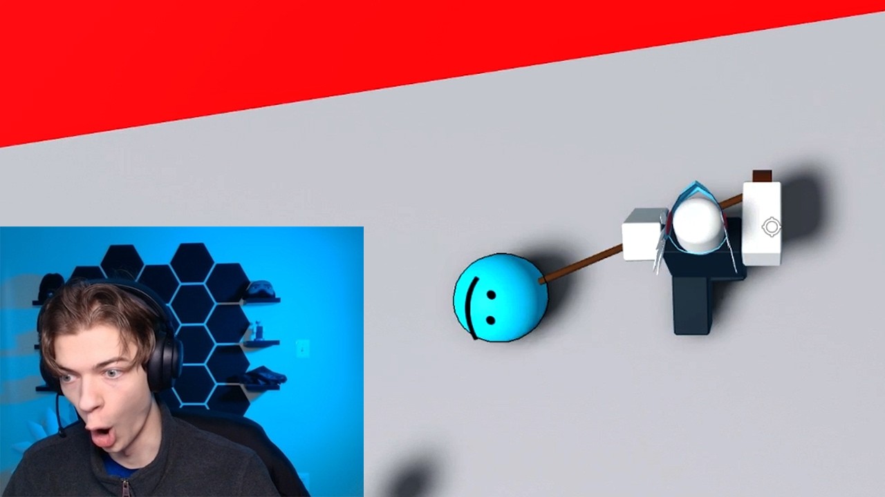 robey100 plays pet orby