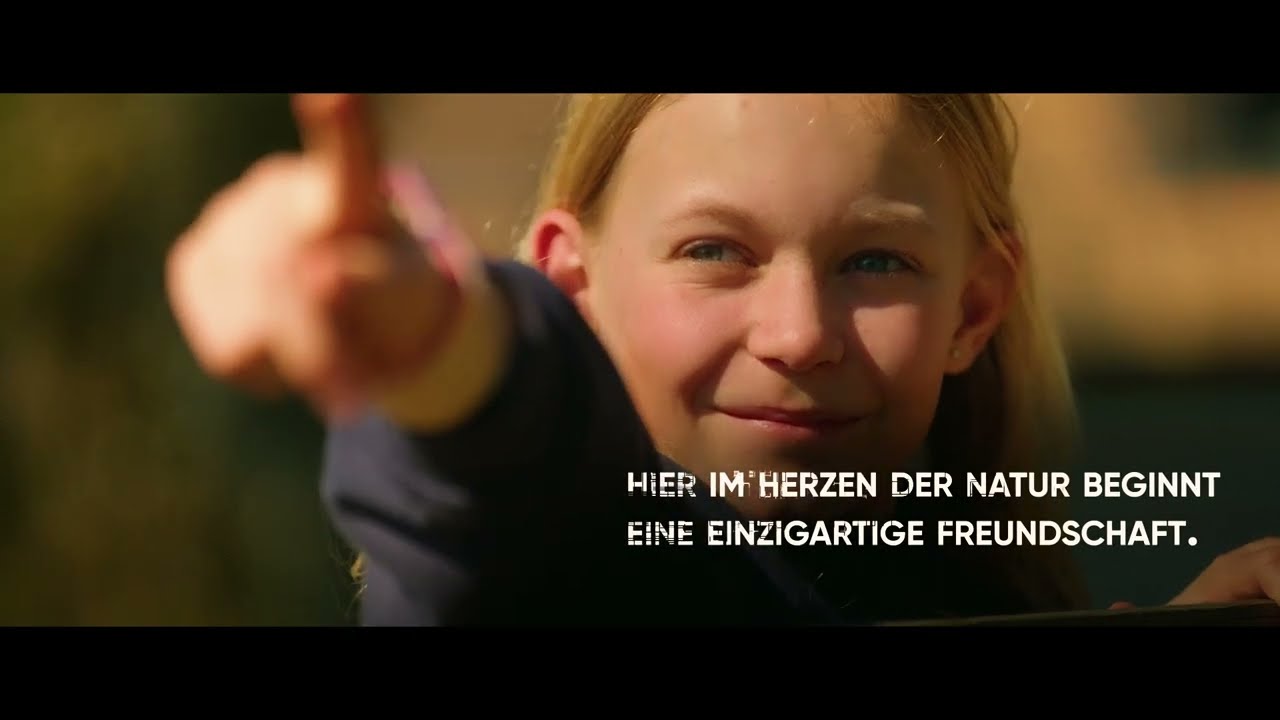 Swiss Equestrian - Lebensgefühl Pferd