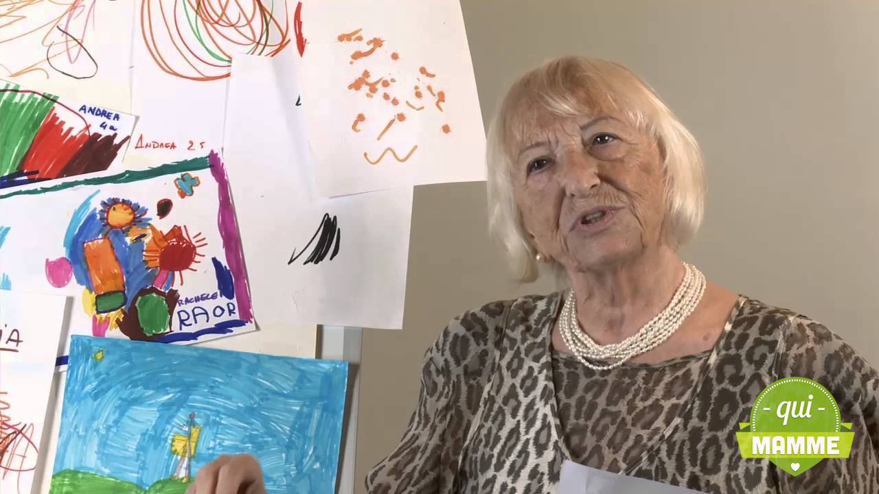 I simboli si possono interpretare?