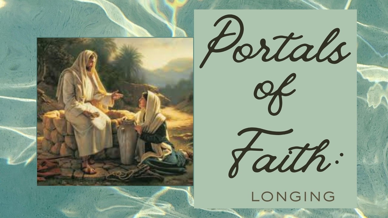 February 22, 2026 -  Worship Service - 10:30 am  - 
