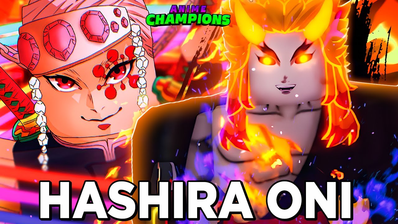O MAIOR e MELHOR UPDATE QUE JA TEVE no ANIME CHAMPIONS... FINALMENTE CHEGOU A GALAXY 3!