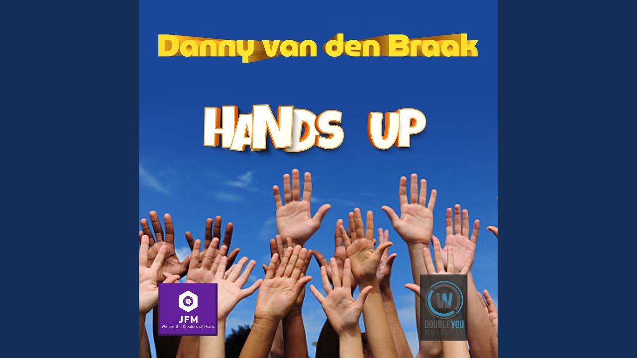 Hands Up