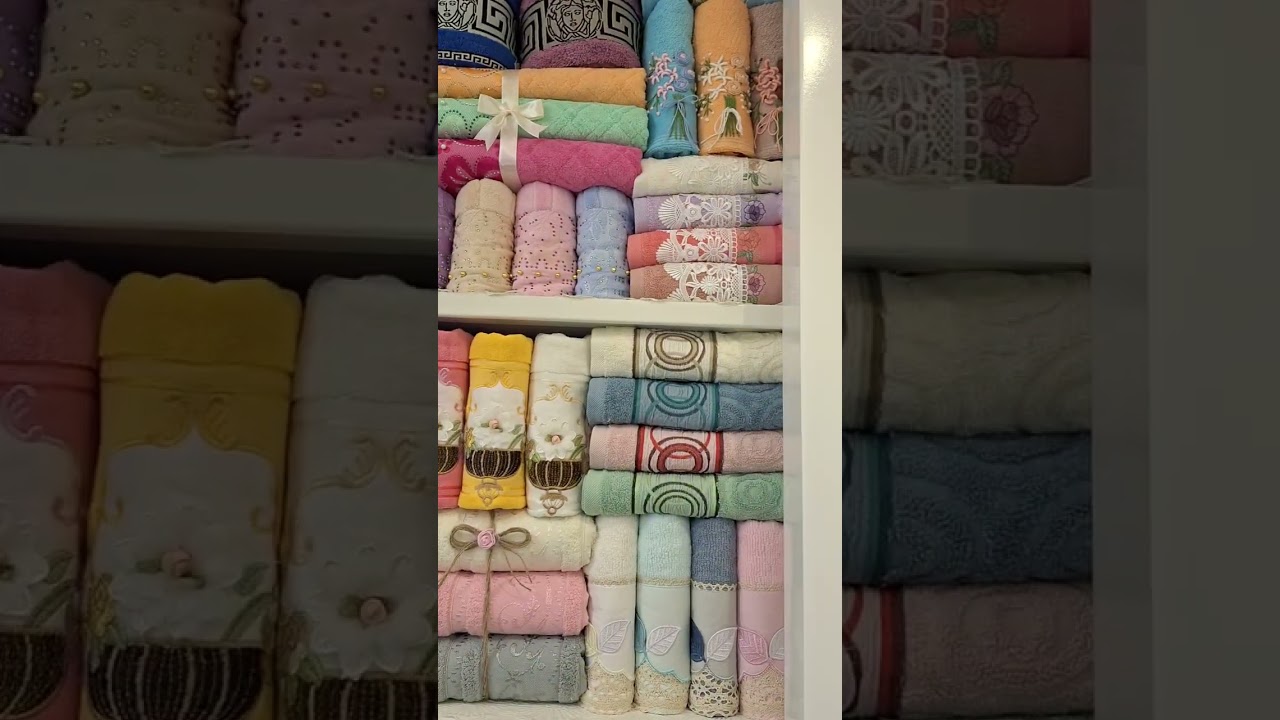 فرش غرفة نوم عروسه أكتوبر قبل وبعد الفرش مستنيه رايكو يهمني ❤️ اية عباس 01124290307