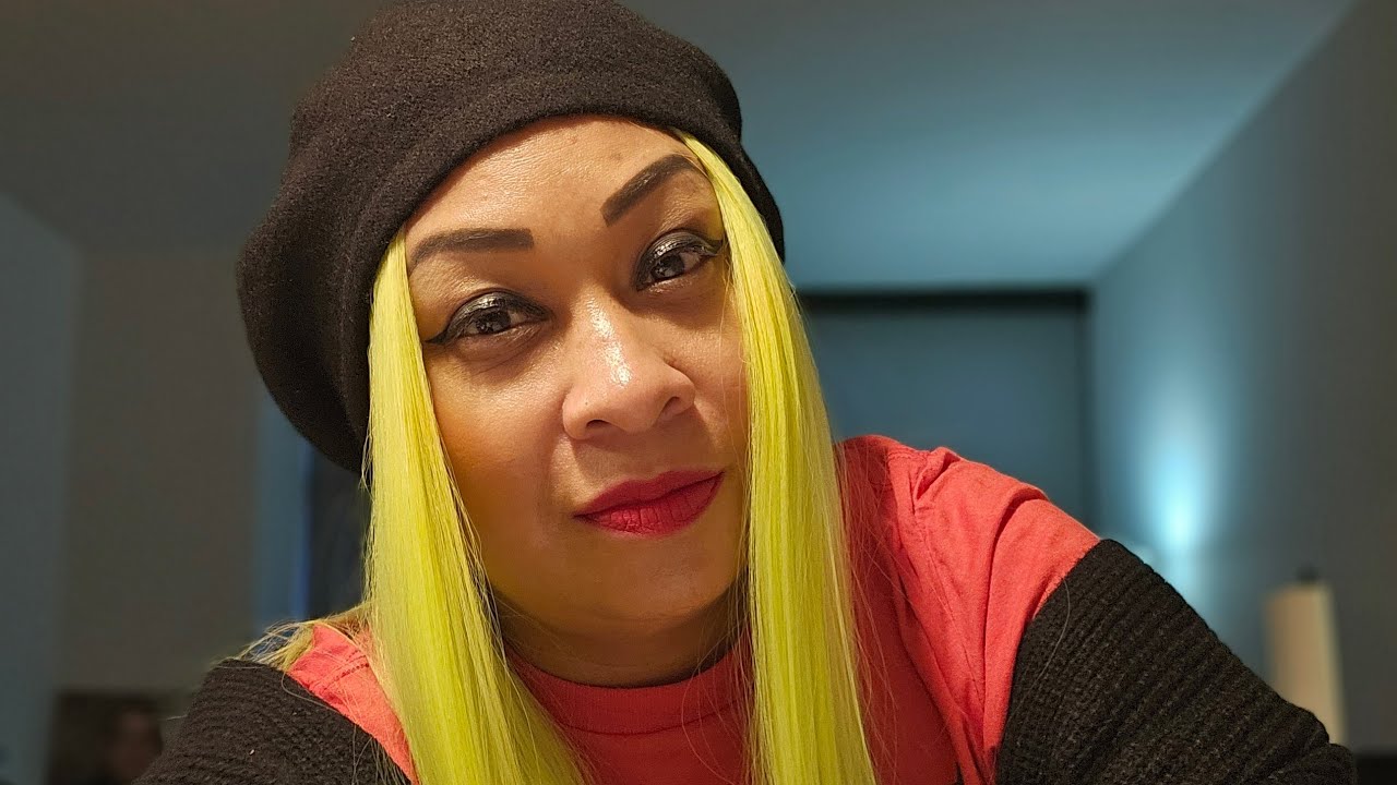 POSSIBLE AQUARIUS ♒️: FU$K VALENTINE'S..BUT WAIT...SOUR, SWEET & SPICY!!!🧿🪬🏆🎖🤑🎁💋♥️💯🔥🔥🔥🔥🔥🔥🔥🔥🔥🔥🔥🔥🔥🔥🔥🔥