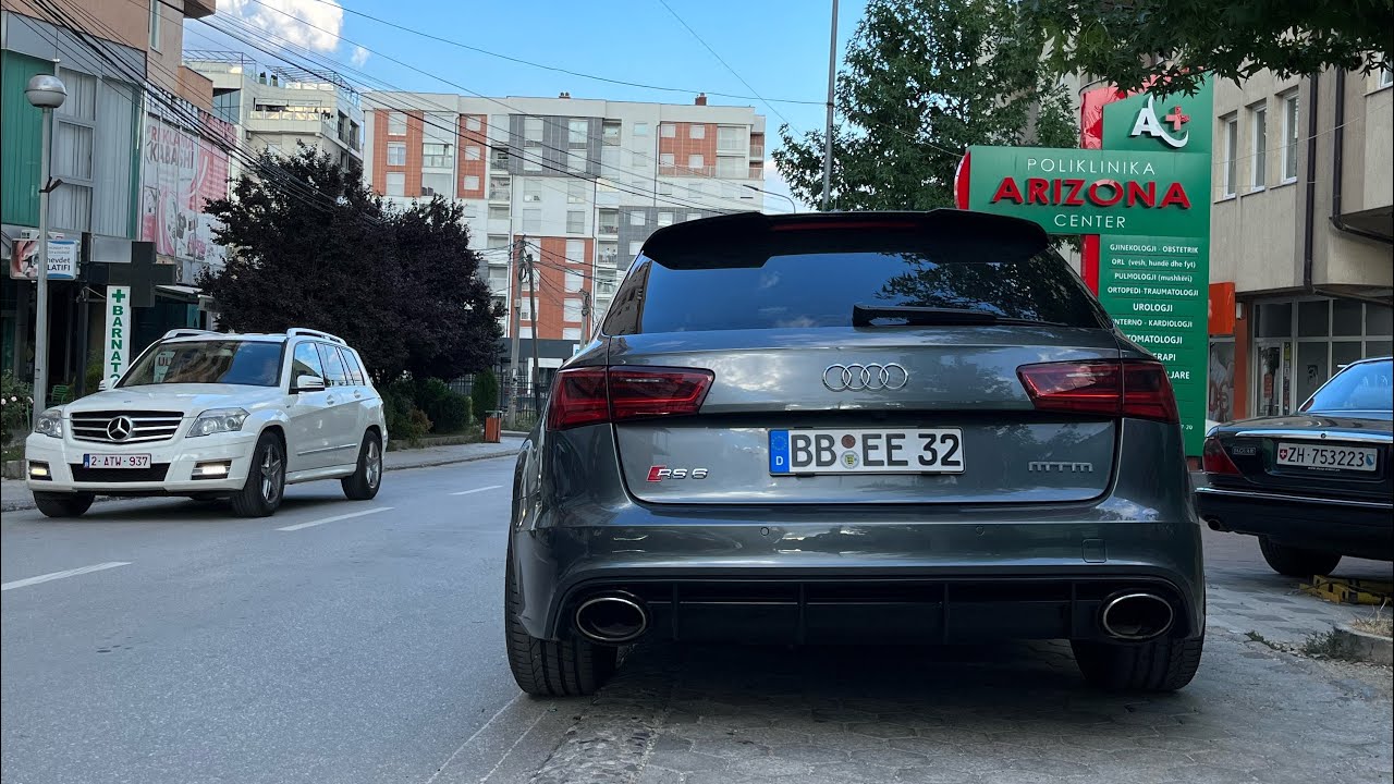kosovo vlog 2022