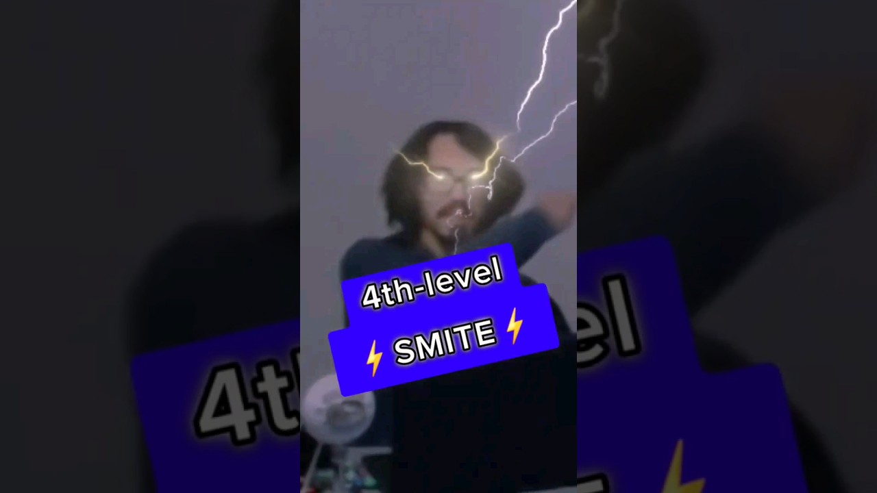 The dice tell the story 🙏 