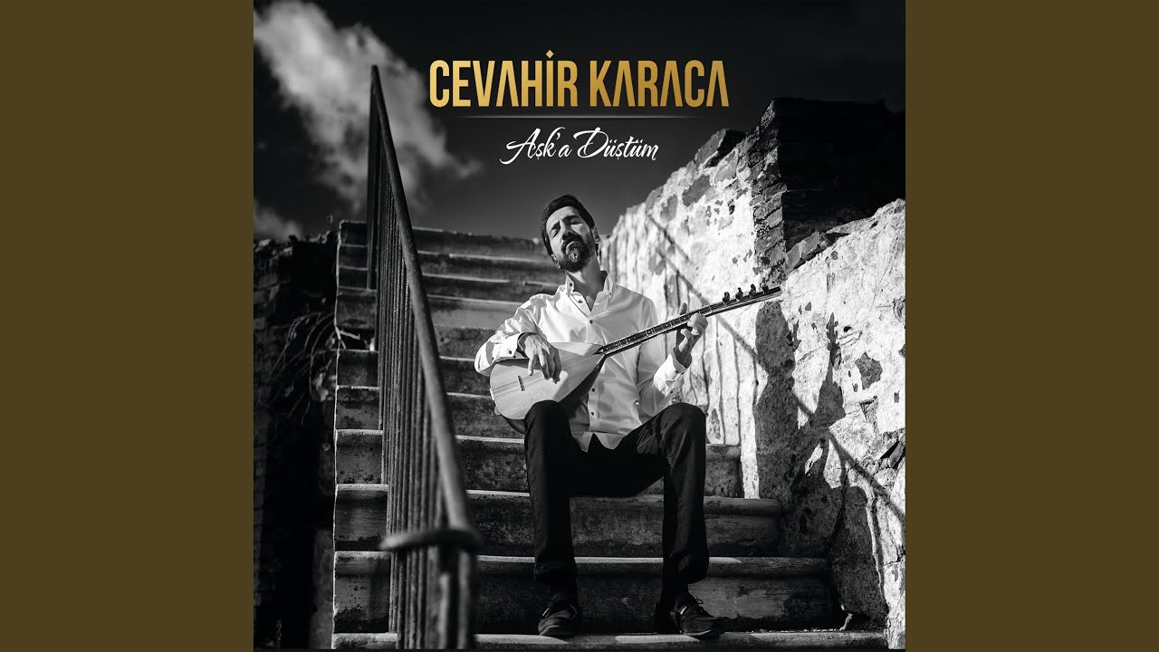 Ben Değil Miyim (Uzun Hava)