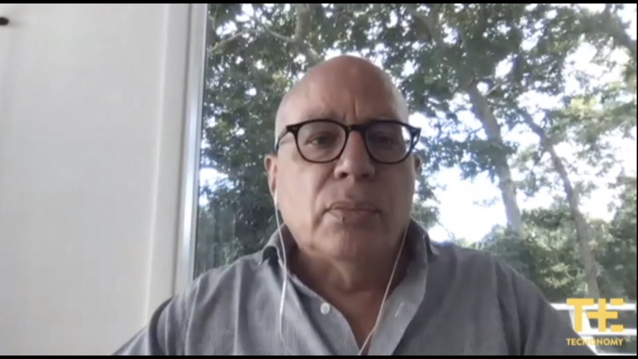 Michael Wolff on Understanding Trump and What Happens Next