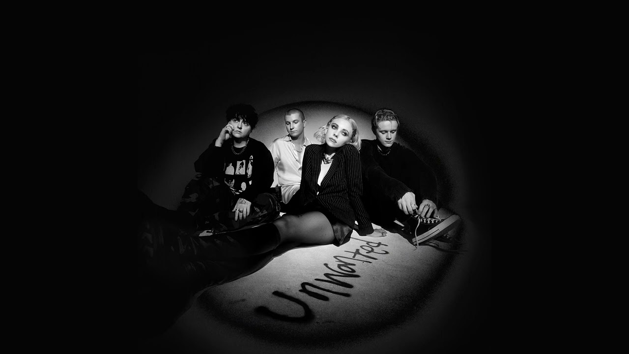 Pale Waves - So Sick (Of Missing You)