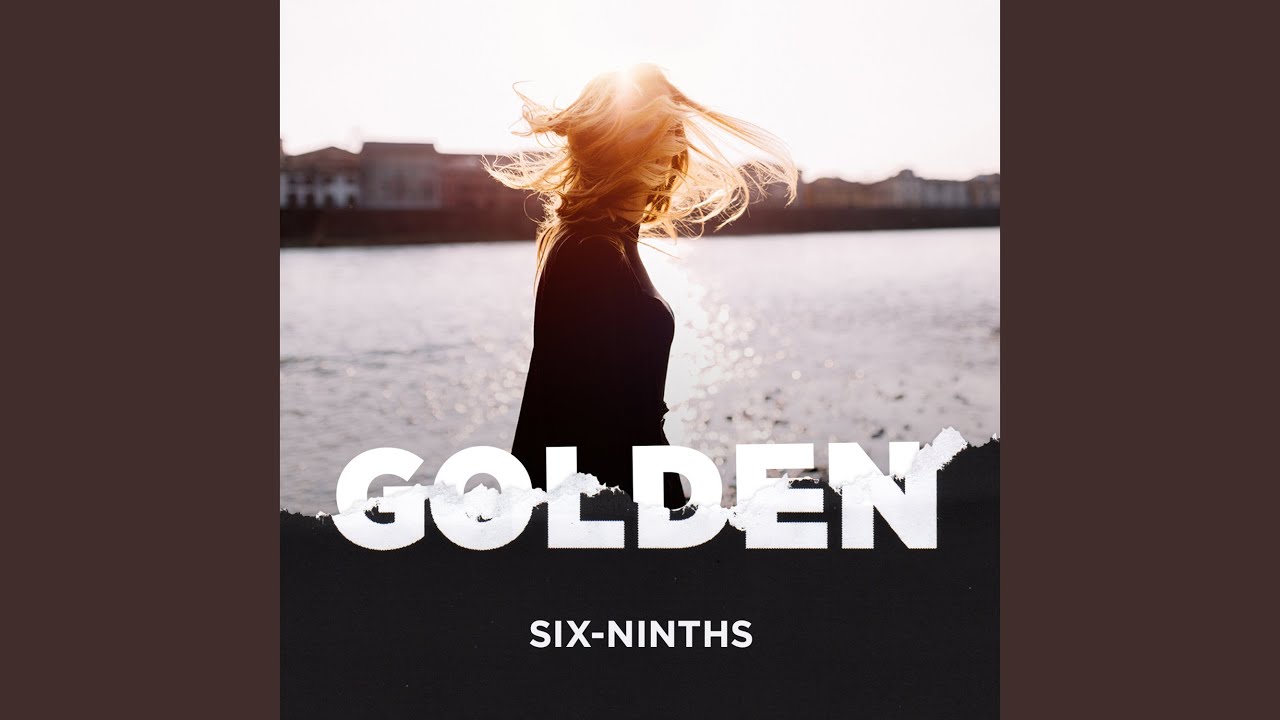 Golden