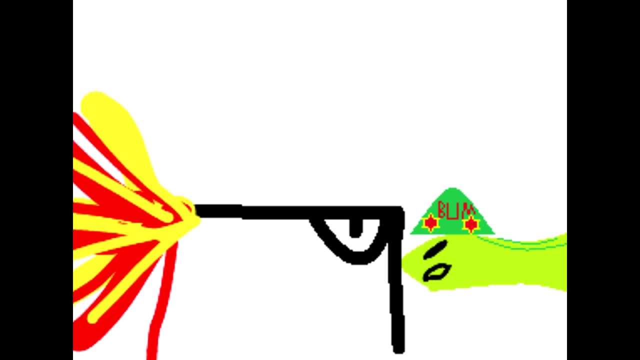 Wonsz Szczelajoncy