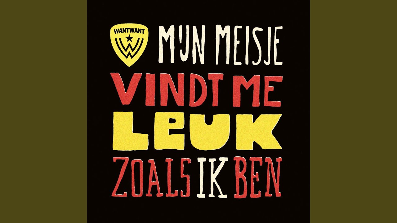 Kip Paard Koe