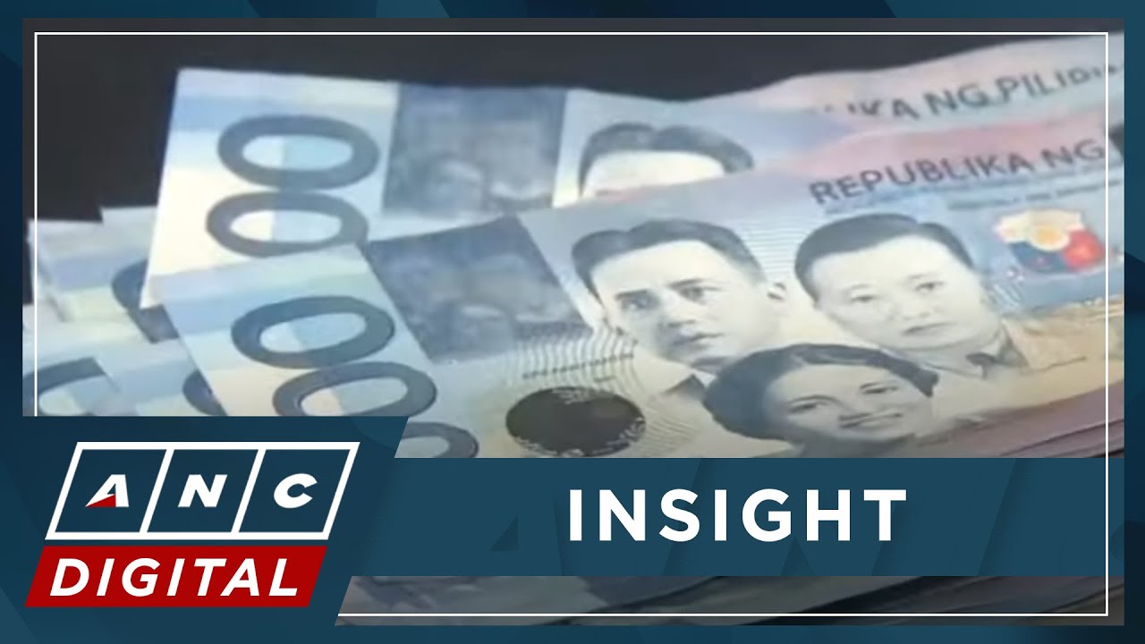 Insight with April Lee-Tan: Analysts weigh in on PSEI H1 performance | ANC