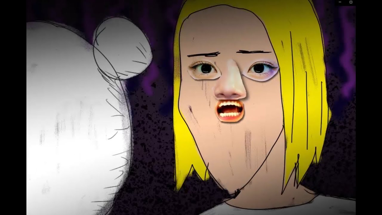 [장삐쭈의 VS] 카레맛 똥 VS 똥맛 카레